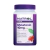 Melatonina Em Goma Natrol Sabor Morango - 10mg - 140 Gomas