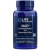 Nad+ Cell Regenerator And Resveratrol Life Extension - 30 Veg. Capsules - comprar online