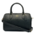 Bolsa Coach Rowan Satchel Black Duffle - comprar online