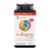 Colágeno + Biotina Youtheory - 390 Tablets