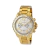 DESAPEGO - Relógio Michael Kors Mk5591 Rox Tom - comprar online