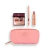 Charlotte Tilbury The Gift Of Pillow Talk Conjunto de Presentes para Olhos e Lábios
