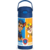 Garrafa Térmica Kids Thermos - Patrulha Canina - 410ml - comprar online