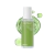 Celimax Sérum Noni Energy Ampoule Hidratante e Calmante - 50mL - comprar online