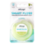 DR TUNG Smart Dental Floss - 27m - comprar online