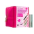 Too Faced Beauty Essentials: Better Than Sex Mascara Icons - 4.8 x2 - comprar online