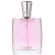 Lancôme Miracle Miniatura - 5ml