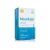 Nourkrin Woman Suplemento Alimentar De Crescimento Capilar Saudável Com Biotina Marilex E Sílica - 180 Tablet Pack (3 Month Supply)
