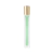 Perfume KAYALI Pistachio Gelato | 33 10ml - Travel Size