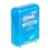 Oral B Glide Pro Health Multi Proteção Avançada - 44 M - comprar online