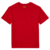 Polo Ralph Lauren Camiseta Gola C Cotton Jersey Crewneck - M - comprar online