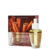 Bath and Body Works - Refil Aromatizador de Ambiente - Wallflowers - Cinnamon Stick - 24ml