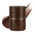 Fenty Skin Máscara Labial Fenty Skin Plush Puddin - 15g