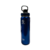 Takeya Garrafa Térmica Actives Water Bottle Blue - 700ml - comprar online