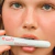 Peptide Lip Tint Rhode - 10ml - Strawberry glaze - Loja Mô! Eu Quero