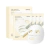 Celimax Máscara Creme Clareador De Poros + Manchas Escuras - 20g / 4 máscaras - comprar online