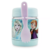 Pote Térmico Disney Frozen - 300ml - comprar online