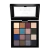 Paleta de Sombras Ultimate NYX - Tono10ASH