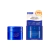 Aqualabel Special Gel Cream EX Hidratante Facial - 90g