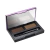 Urban Decay Double Down Brow