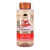 Sabonete em Gel Tree Hut 532ml - Coco Colada