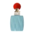 Eau de Parfum Miu Miu 100 ml