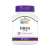 21 Century Dhea 25mg - 90 Capsúlas