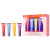 Laneige Glowy Lip Minis - 4x 5g - comprar online