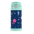 Garrafa Térmica Kids Thermos - Fundo do Mar - 355ml - comprar online