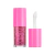 Too Faced Kissing Jelly Gloss Juicy Lip Oil - Grape Soda - 4.5ml