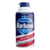 Barbasol Espuma de Barbear Original - 142g - comprar online