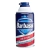 Barbasol Espuma de Barbear Original - 142g - comprar online