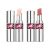 Yves Saint Laurent Loveshine Duo Ysl Loveshine 44 + Ysl Loveshine 02