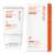 Lilyeve Grow Turn Exosome Brush Ampoule Hair Capilar - 100ml