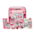 Soap & Glory Travel Brightly