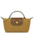 Bolsa LongChamp LE PLIAGE Dust Sand - comprar online