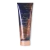 Hidratante Corporal Victoria's Secret 236ml - Bare Vanilla Starlit - comprar online
