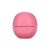 Stick Lip Balm Eos - 7g - Strawberry Sorbet