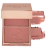 Blush Pó Compacto e Creme Patrick Ta - She's Seductive - 2x5g - comprar online