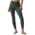 Alo Airlift High-Waist 7/8 Line Up Legging - loja online