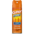 Cutter Insect Repellent Sport Resistência ao suor - 170g - comprar online