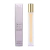 Perfume KAYALI VANILLA CANDY Rock Sugar | 42 10ml - Travel Size