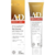 Bayer Pomada A+d First Aid Original - 42.5g - comprar online