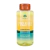Sabonete em Gel Tree Hut 532ml - Pineapple