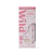 Loveshackfancy x Wild Cosmetics Desodorante Recarregável - 40g