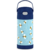 Garrafa Térmica Kids Thermos - Bees - 355ml - comprar online