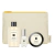English Pear & Freesia Coleção de viagem Jo malone - bolsinha de brinde - comprar online
