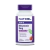 Melatonina Natrol Sabor Morango - 3mg - 90 Tablets