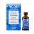 Colic Calm Plus Extra Suporte - 59ml