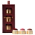 Merit O Mini Flush Blush Balm Trio - comprar online